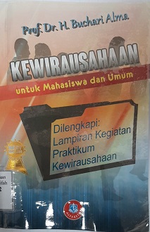 klik untuk memperbesar gambar